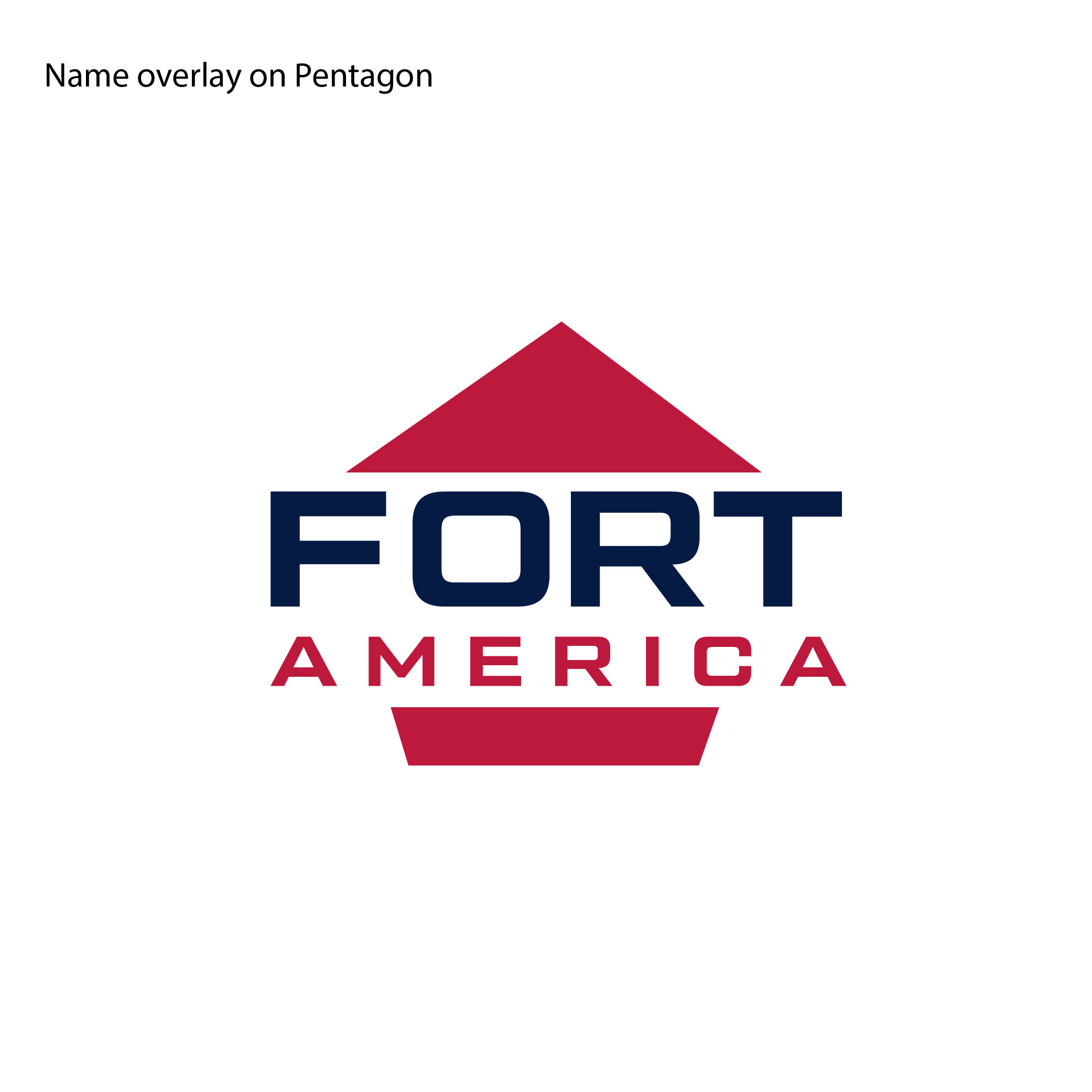 Diseño de Logo por Creative5 para este proyecto | Diseño #37113113