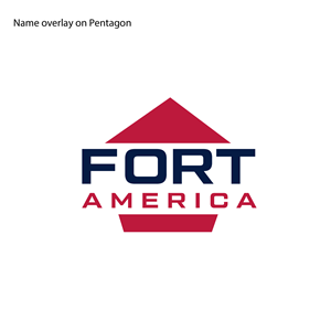 Diseño de Logo por Creative5 para este proyecto | Diseño: #37113113