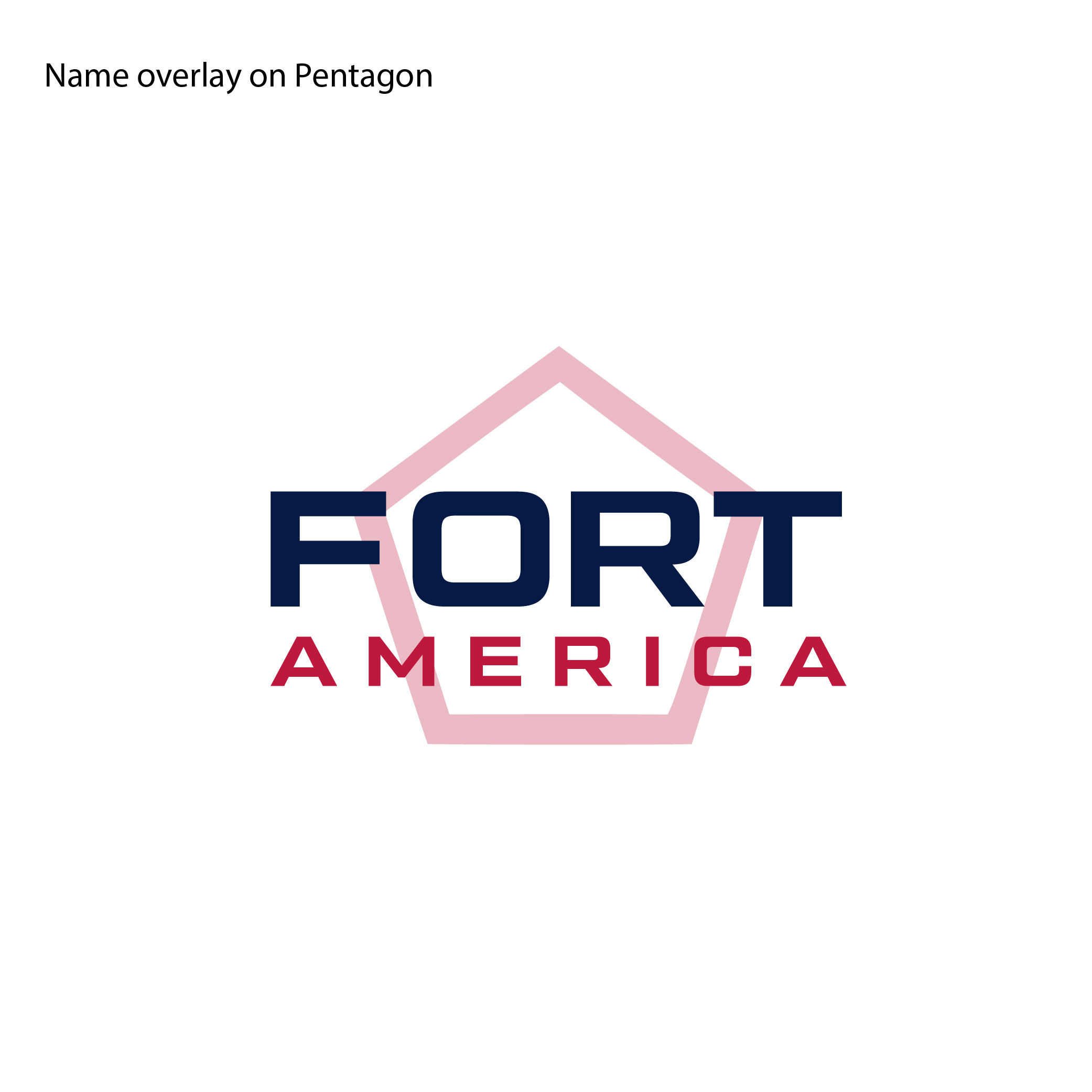 Diseño de Logo por Creative5 para este proyecto | Diseño #37113114