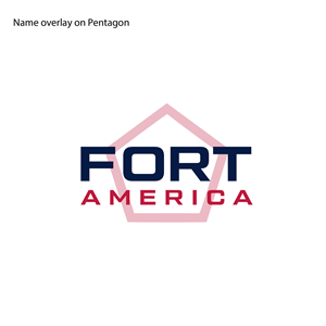 Diseño de Logo por Creative5 para este proyecto | Diseño: #37113114