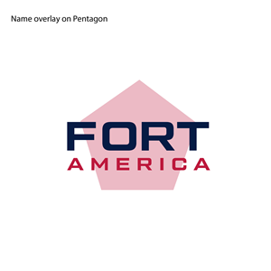 Diseño de Logo por Creative5 para este proyecto | Diseño: #37113115