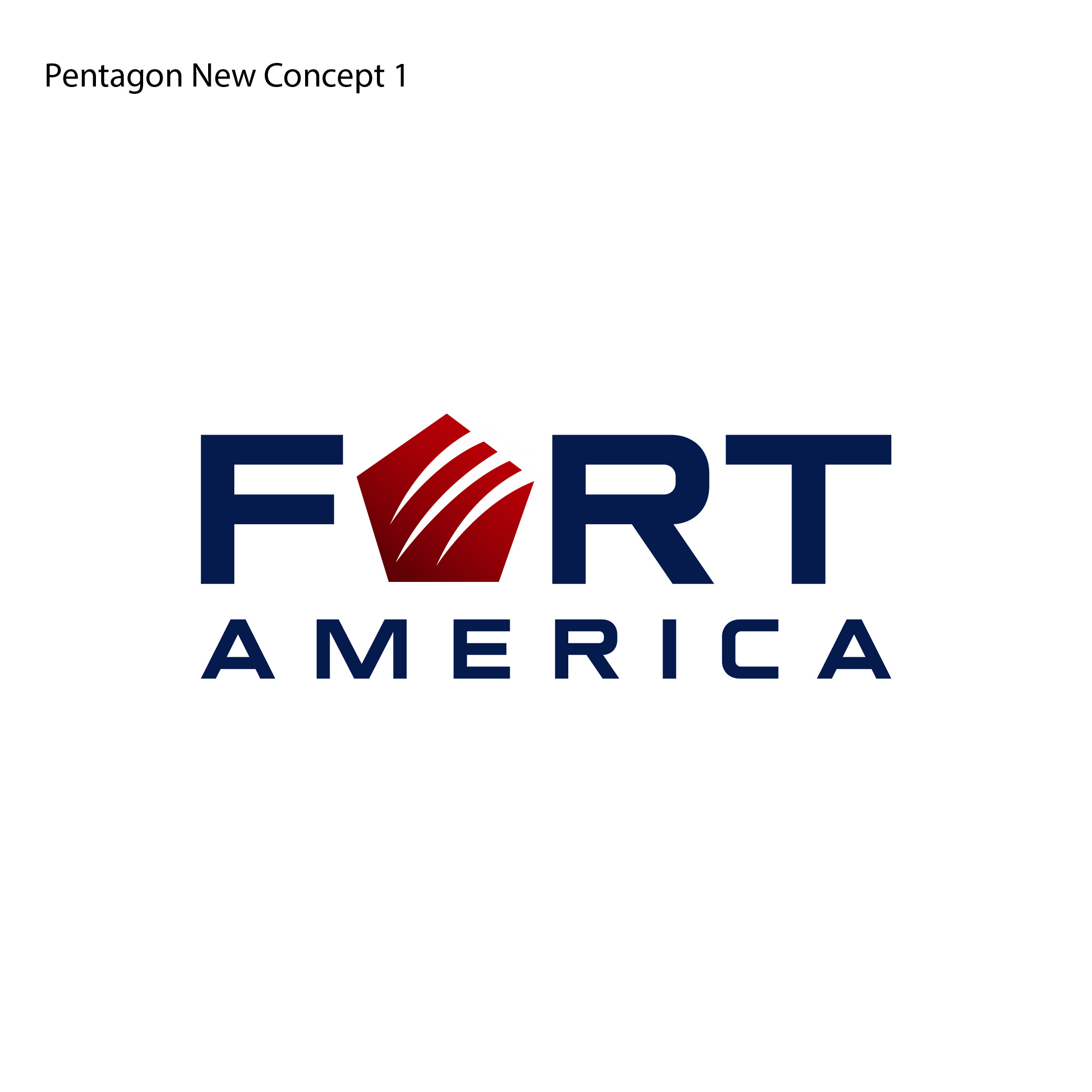 Diseño de Logo por Creative5 para este proyecto | Diseño #37117360