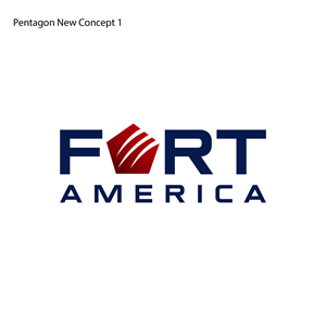 Diseño de Logo por Creative5 para este proyecto | Diseño: #37117360