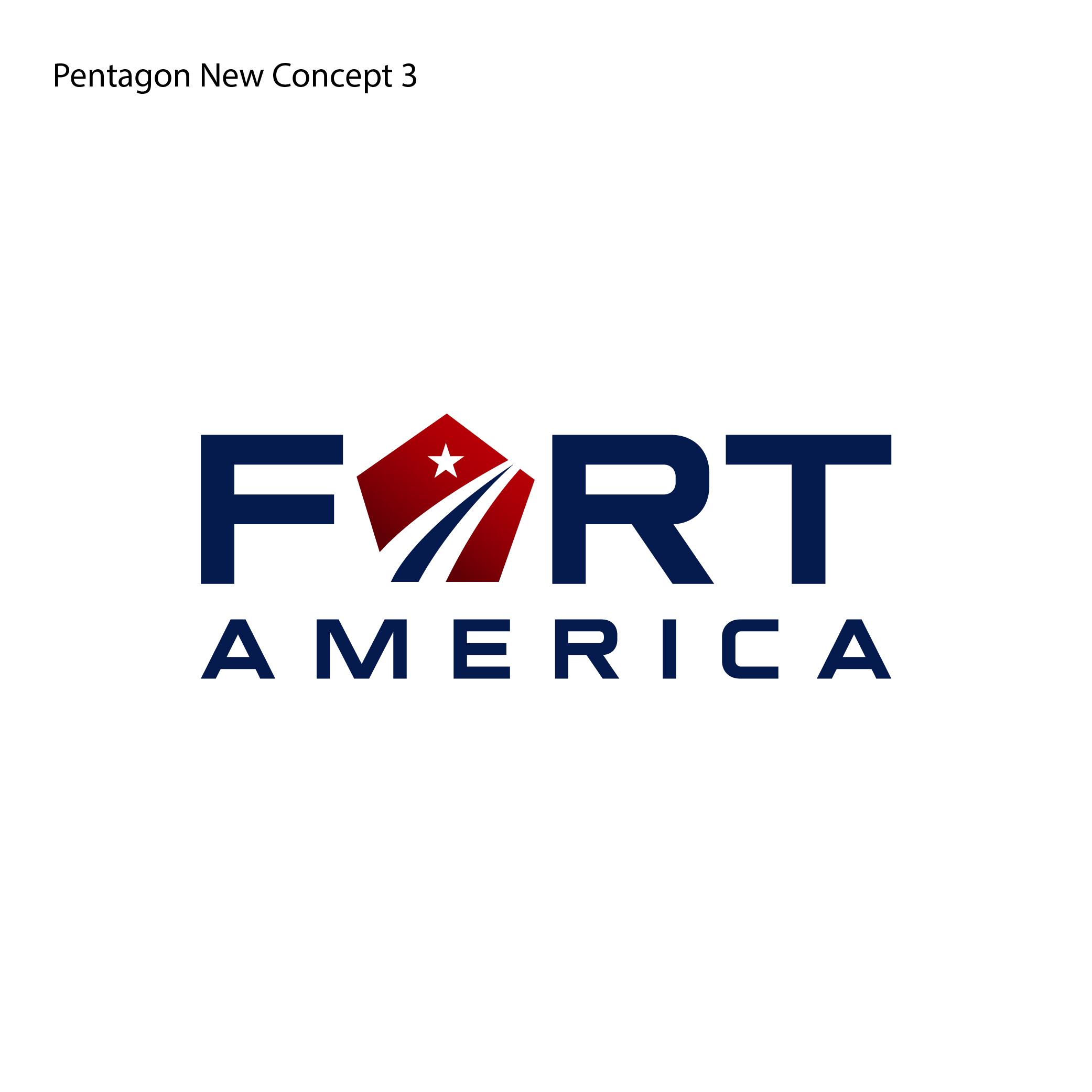 Diseño de Logo por Creative5 para este proyecto | Diseño #37117362