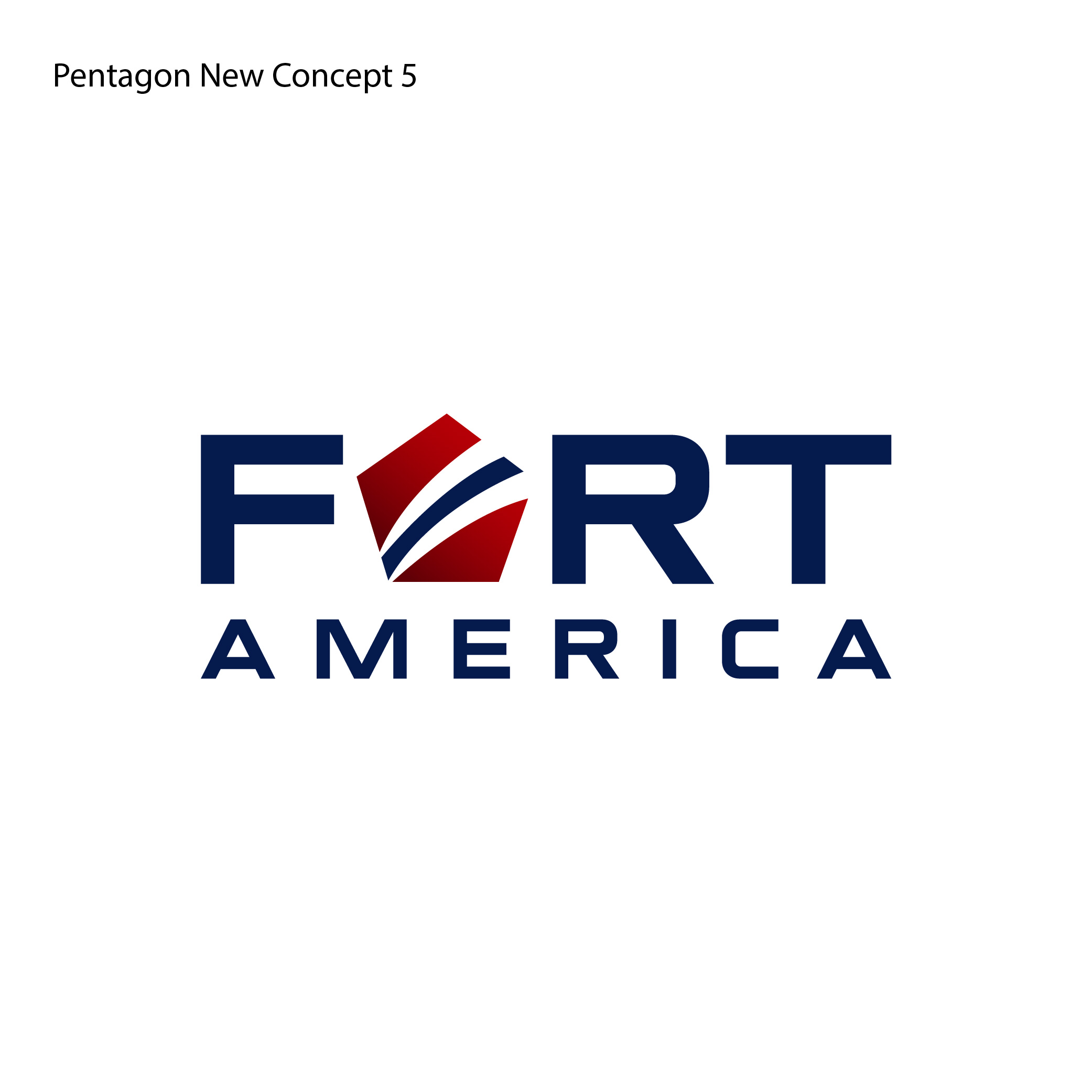 Diseño de Logo por Creative5 para este proyecto | Diseño #37117364