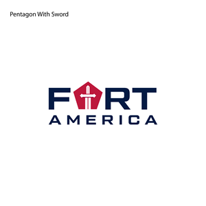 Diseño de Logo por Creative5 para este proyecto | Diseño: #37117526