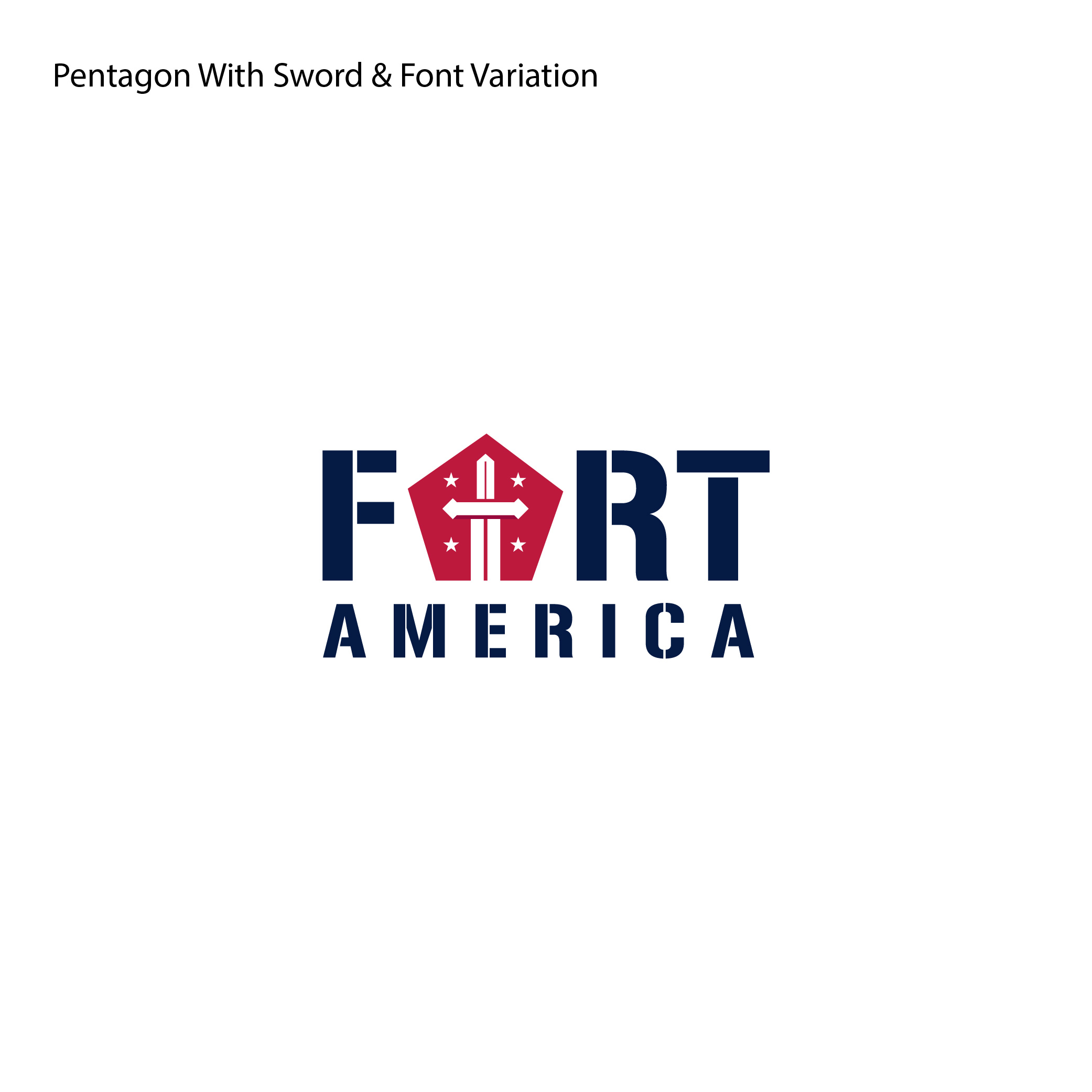 Diseño de Logo por Creative5 para este proyecto | Diseño #37117527