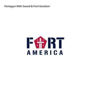 Diseño de Logo por Creative5 para este proyecto | Diseño: #37117527