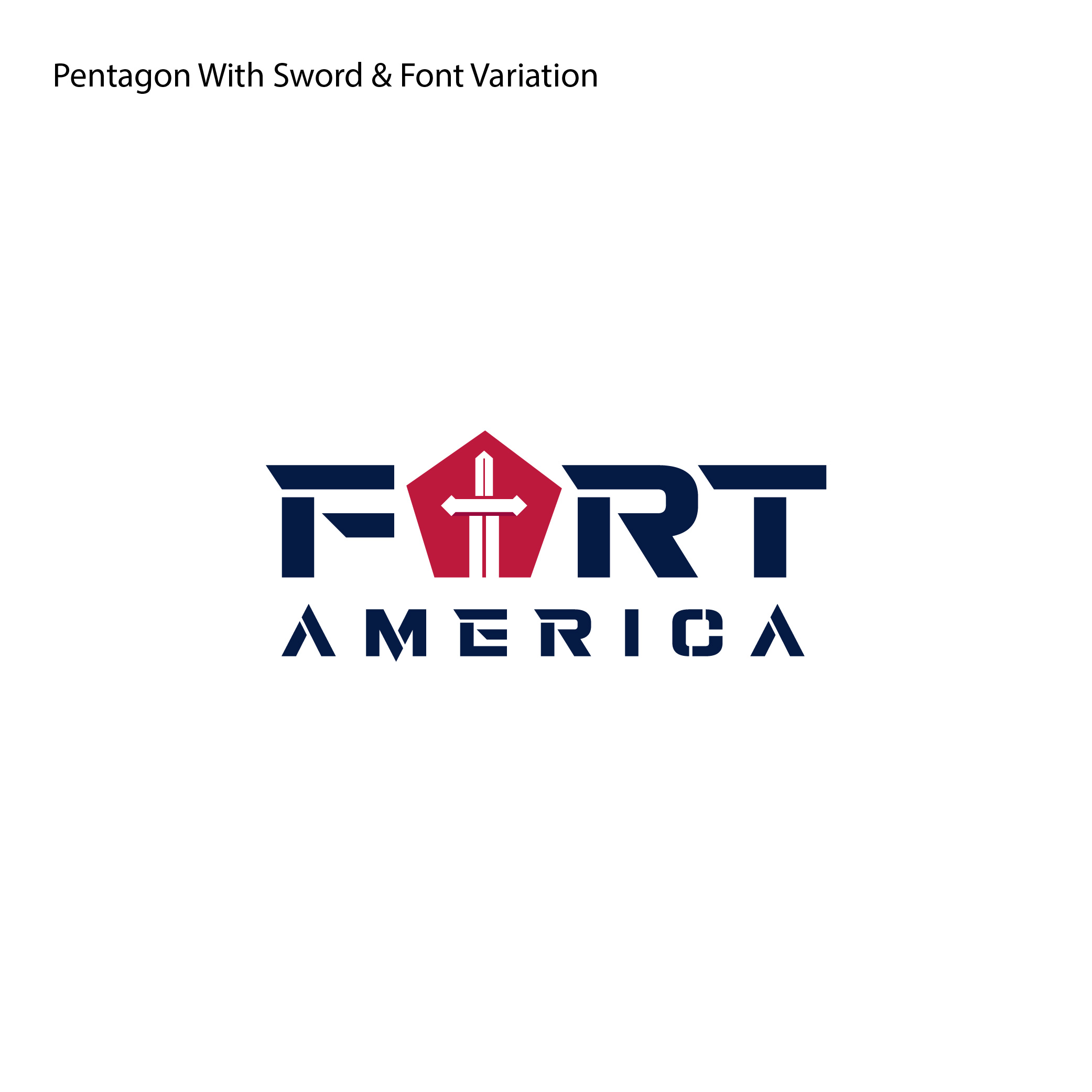 Diseño de Logo por Creative5 para este proyecto | Diseño #37117528