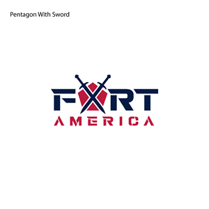 Diseño de Logo por Creative5 para este proyecto | Diseño: #37117529