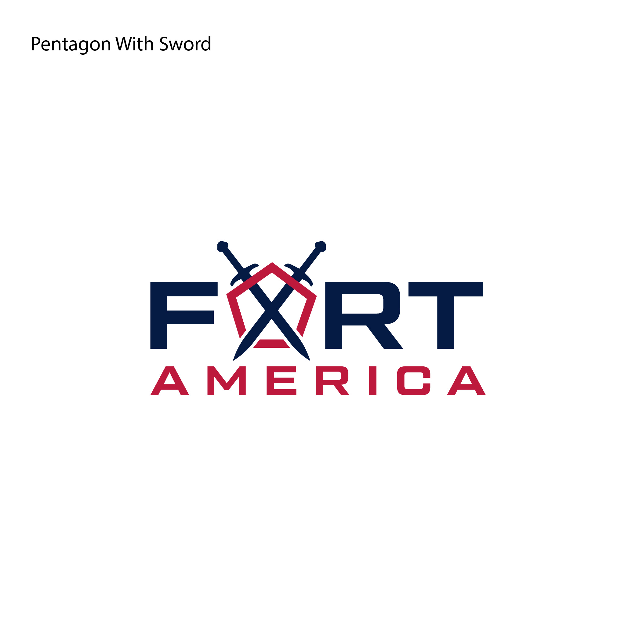 Diseño de Logo por Creative5 para este proyecto | Diseño #37117530