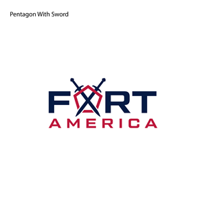 Diseño de Logo por Creative5 para este proyecto | Diseño: #37117530