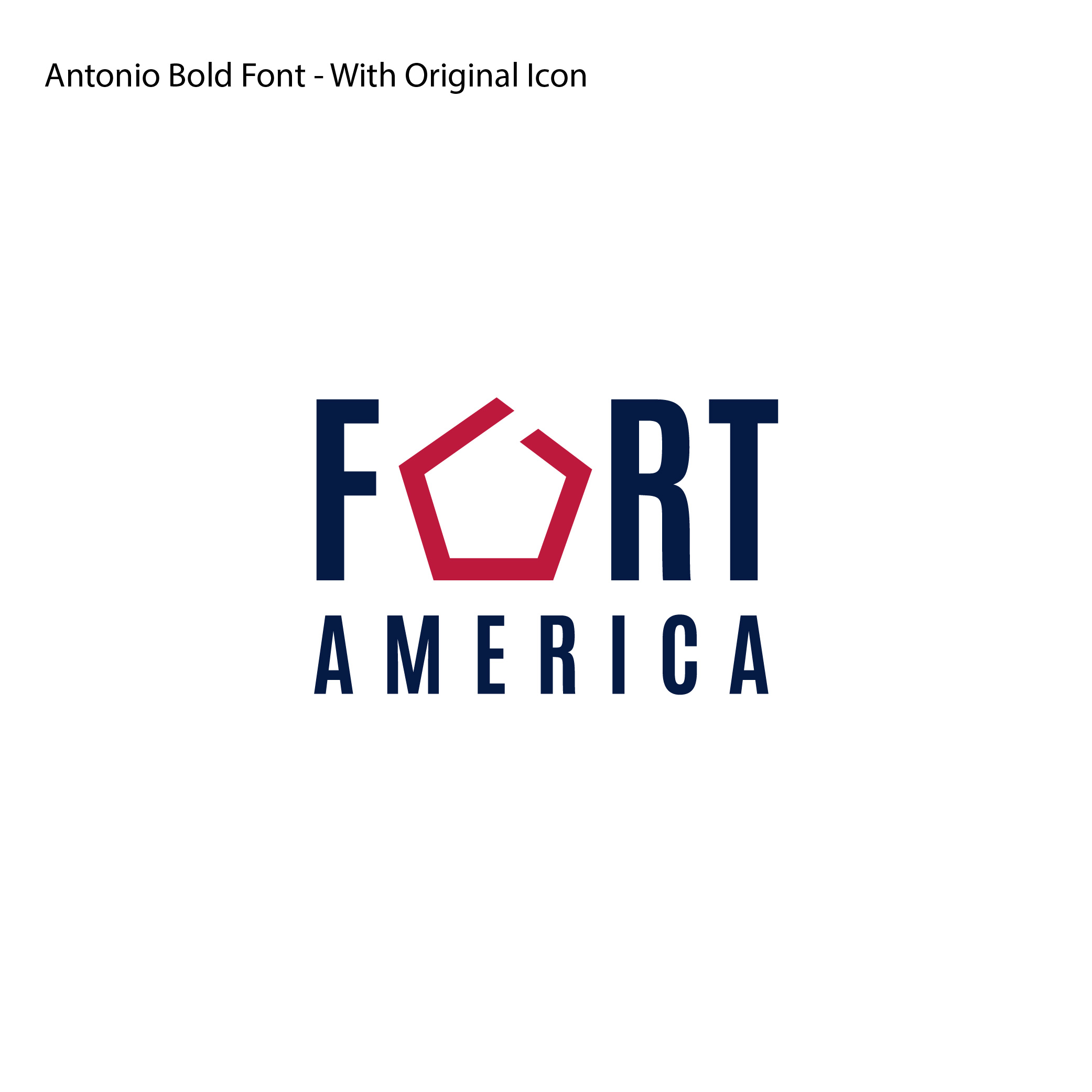 Diseño de Logo por Creative5 para este proyecto | Diseño #37121125