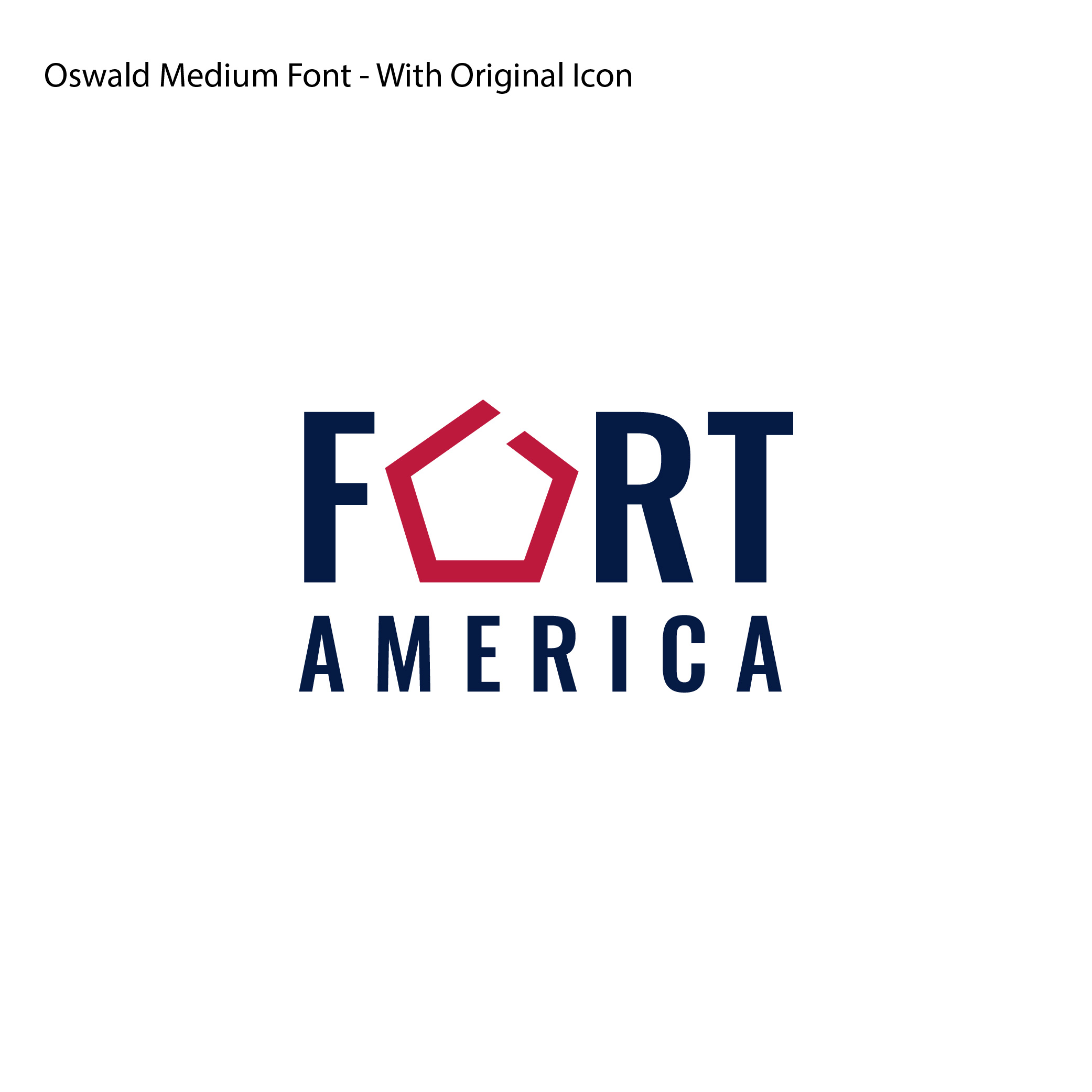 Diseño de Logo por Creative5 para este proyecto | Diseño #37121126