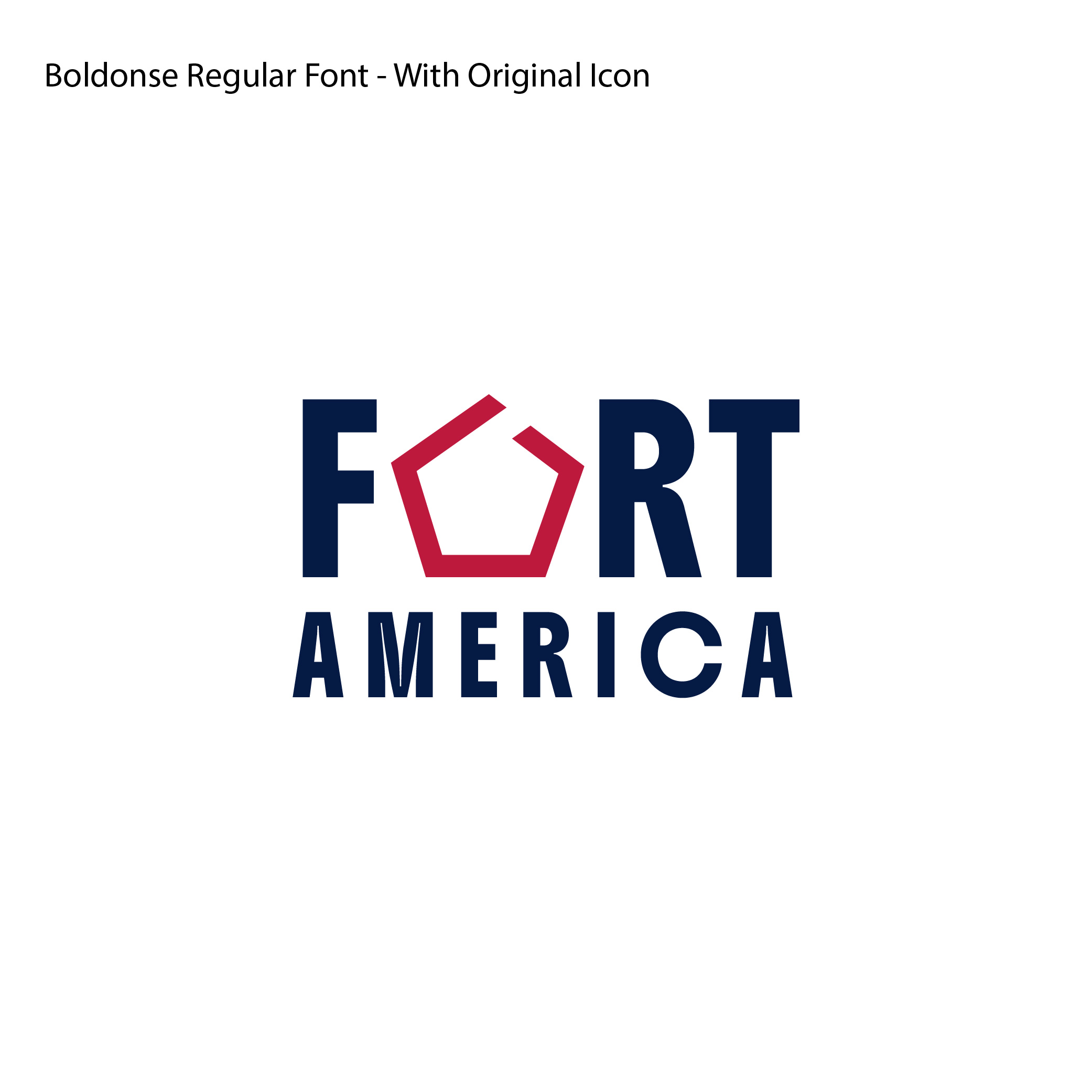 Diseño de Logo por Creative5 para este proyecto | Diseño #37121130