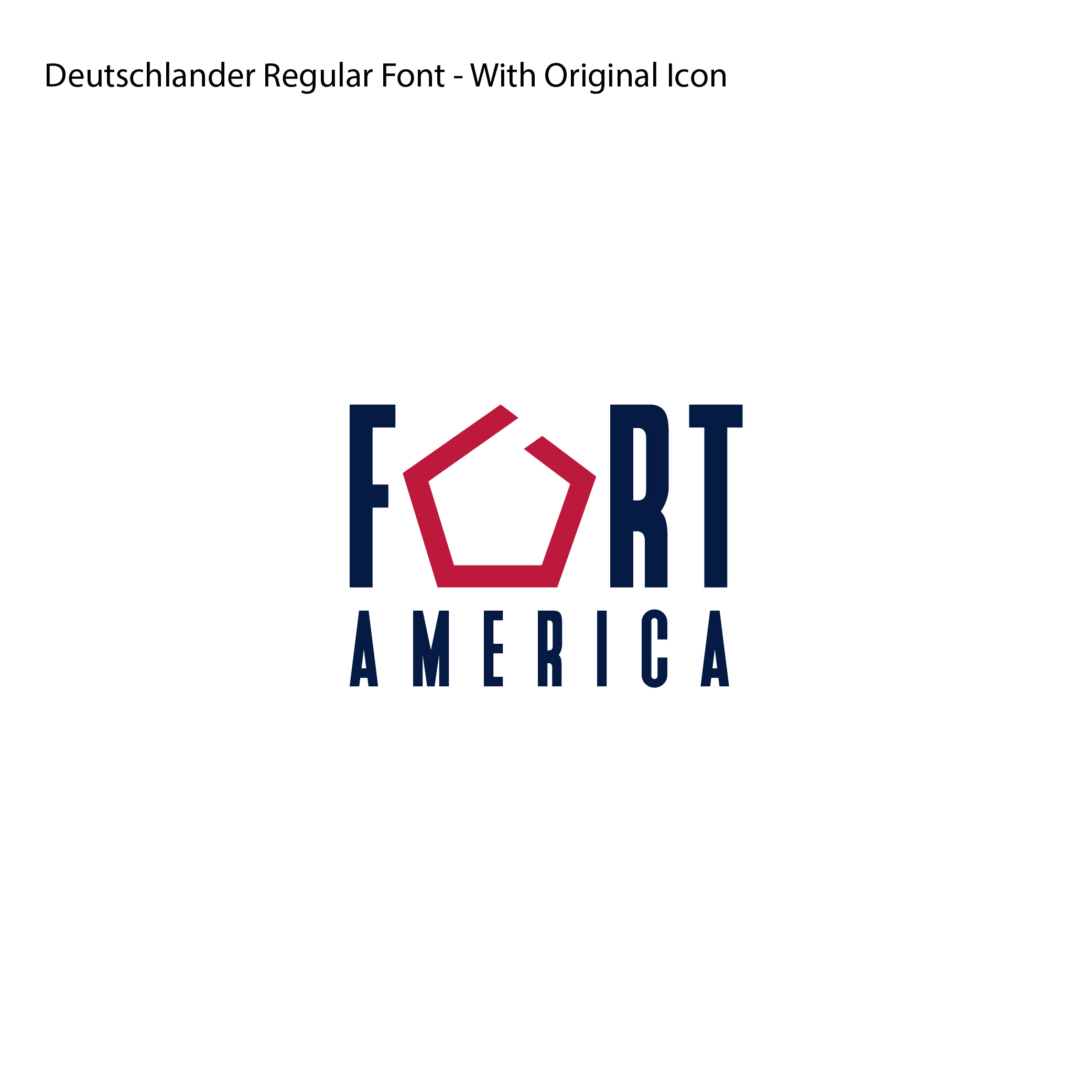 Diseño de Logo por Creative5 para este proyecto | Diseño #37121131