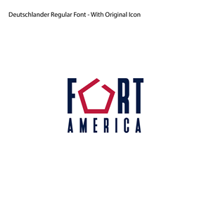 Diseño de Logo por Creative5 para este proyecto | Diseño: #37121131