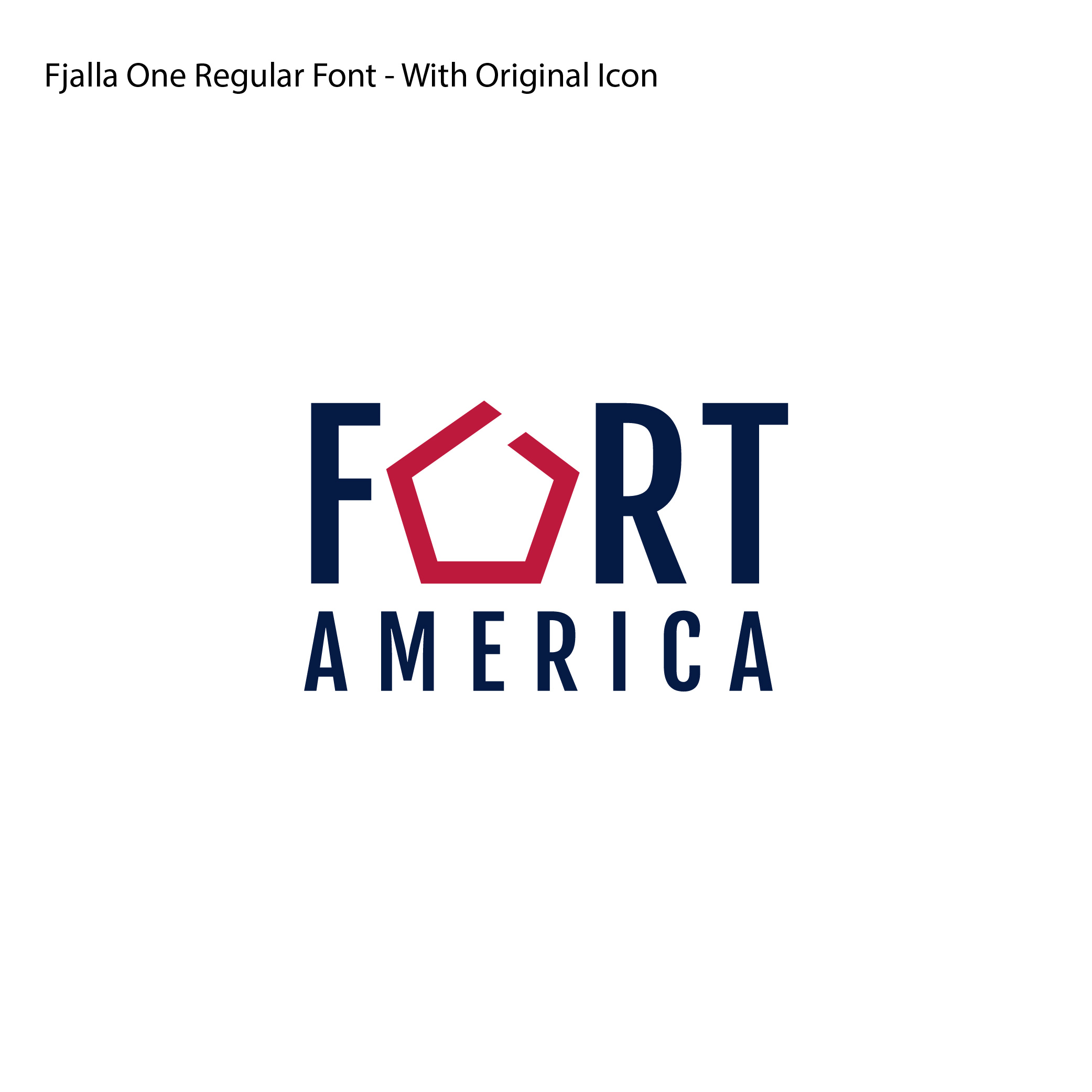 Diseño de Logo por Creative5 para este proyecto | Diseño #37121132