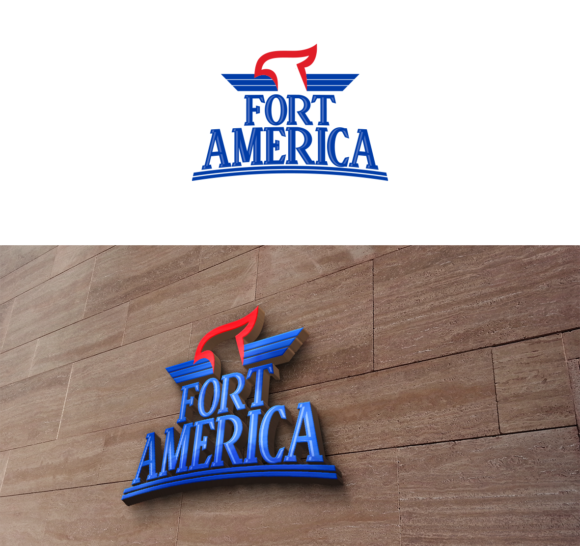 Diseño de Logo por patriciaparadesign para este proyecto | Diseño #36971983