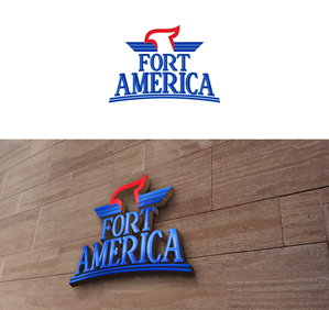 Diseño de Logo por patriciaparadesign para este proyecto | Diseño: #36971983