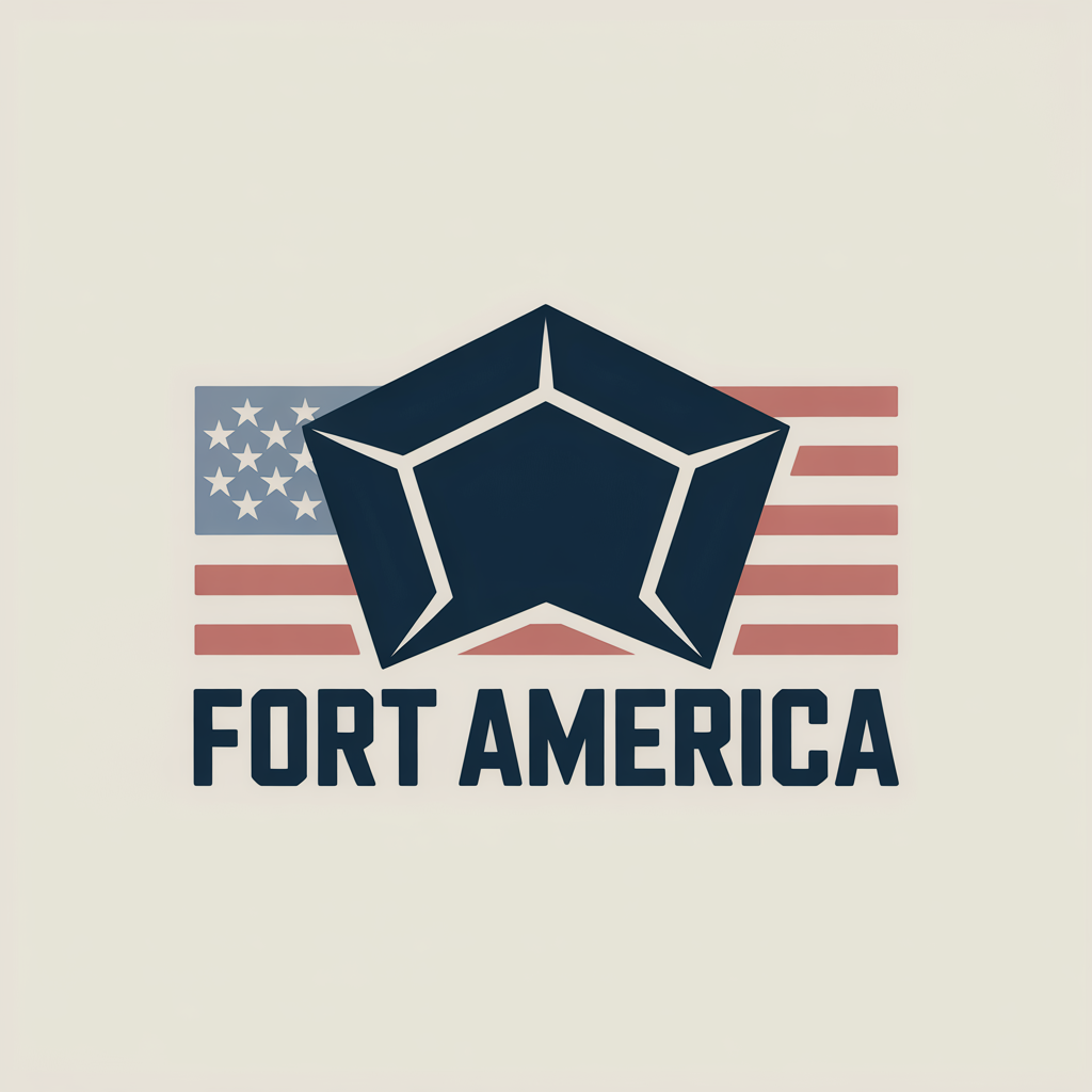 Diseño de Logo por Minang Art_Studio para este proyecto | Diseño #36971035