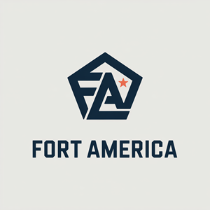 Diseño de Logo por Minang Art_Studio para este proyecto | Diseño: #36975702