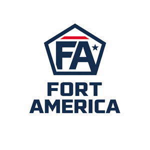 Diseño de Logo por Minang Art_Studio para este proyecto | Diseño: #36975703