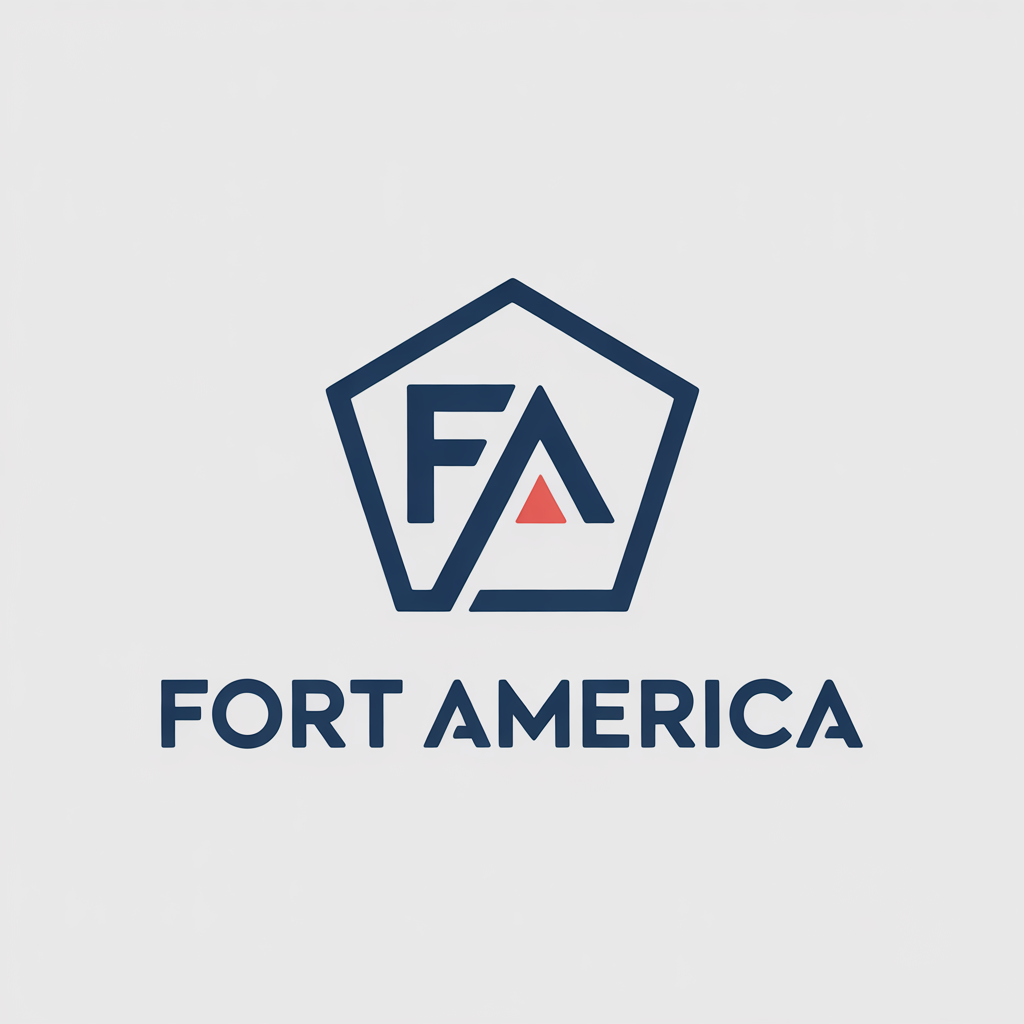 Diseño de Logo por Minang Art_Studio para este proyecto | Diseño #36975704