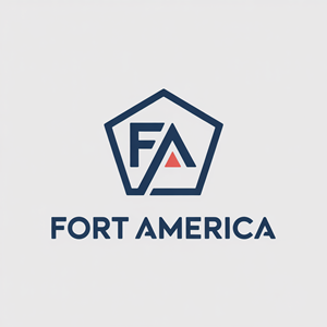 Diseño de Logo por Minang Art_Studio para este proyecto | Diseño: #36975704