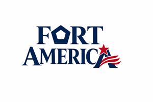 Diseño de Logo por Minang Art_Studio para este proyecto | Diseño: #36975705