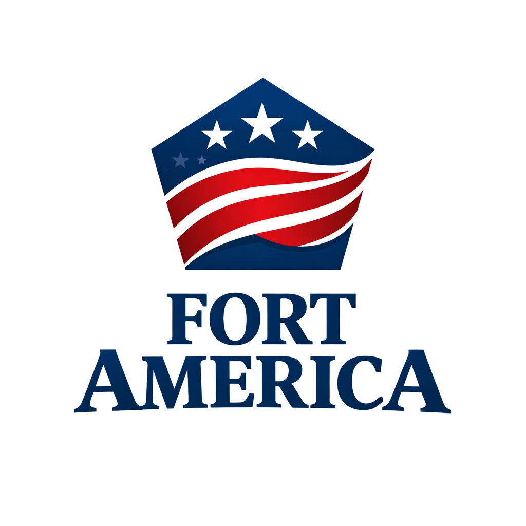 Diseño de Logo por Minang Art_Studio para este proyecto | Diseño #36975708