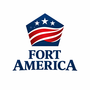 Diseño de Logo por Minang Art_Studio para este proyecto | Diseño: #36975708