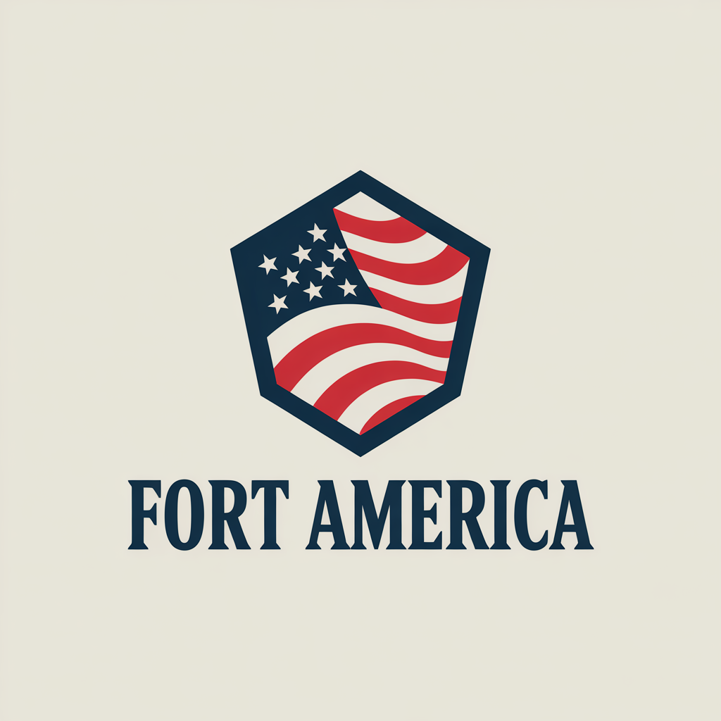 Diseño de Logo por Minang Art_Studio para este proyecto | Diseño #36975709