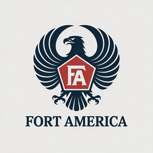 Diseño de Logo por Minang Art_Studio para este proyecto | Diseño: #36975710