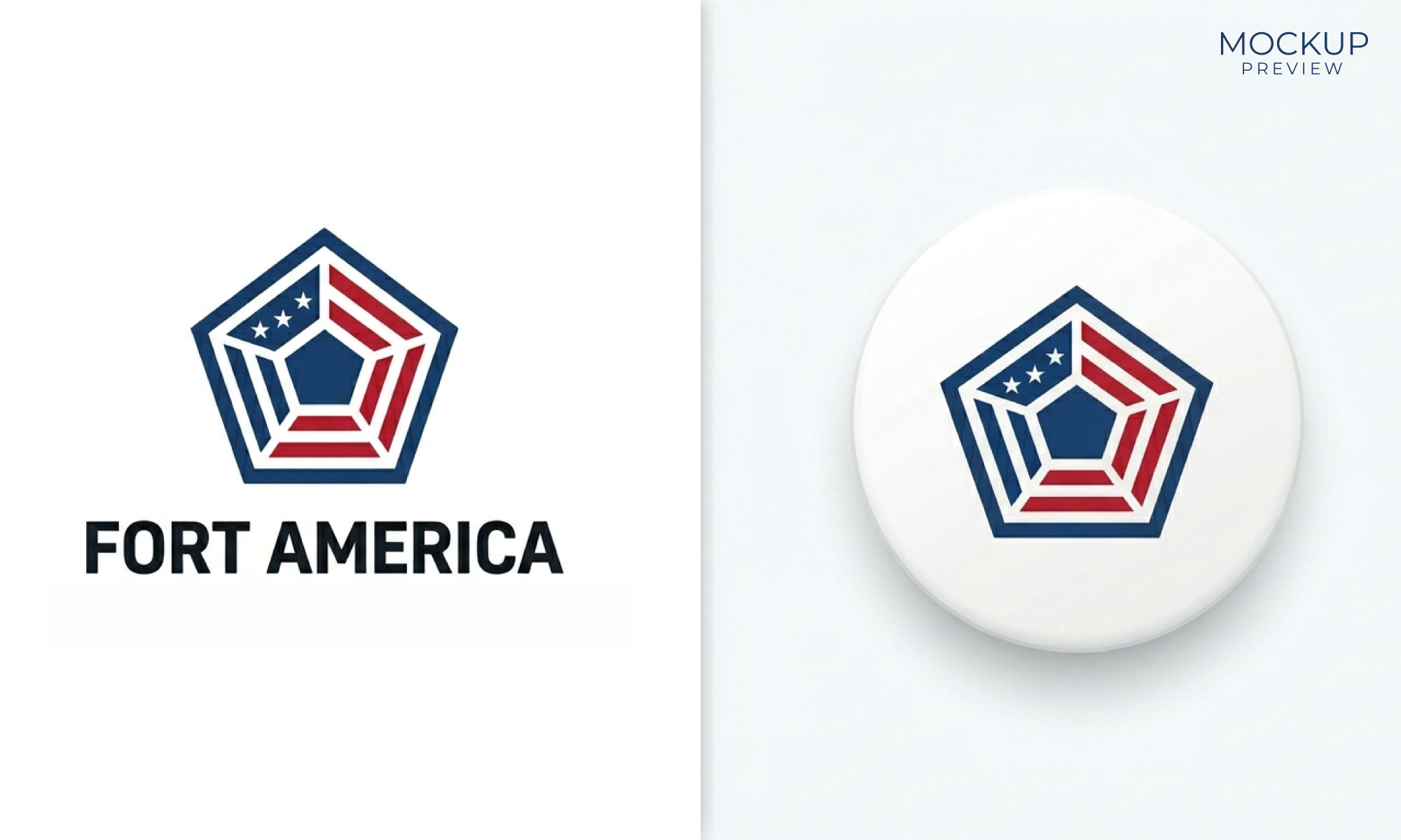 Diseño de Logo por UAD DESIGNS para este proyecto | Diseño #36947185