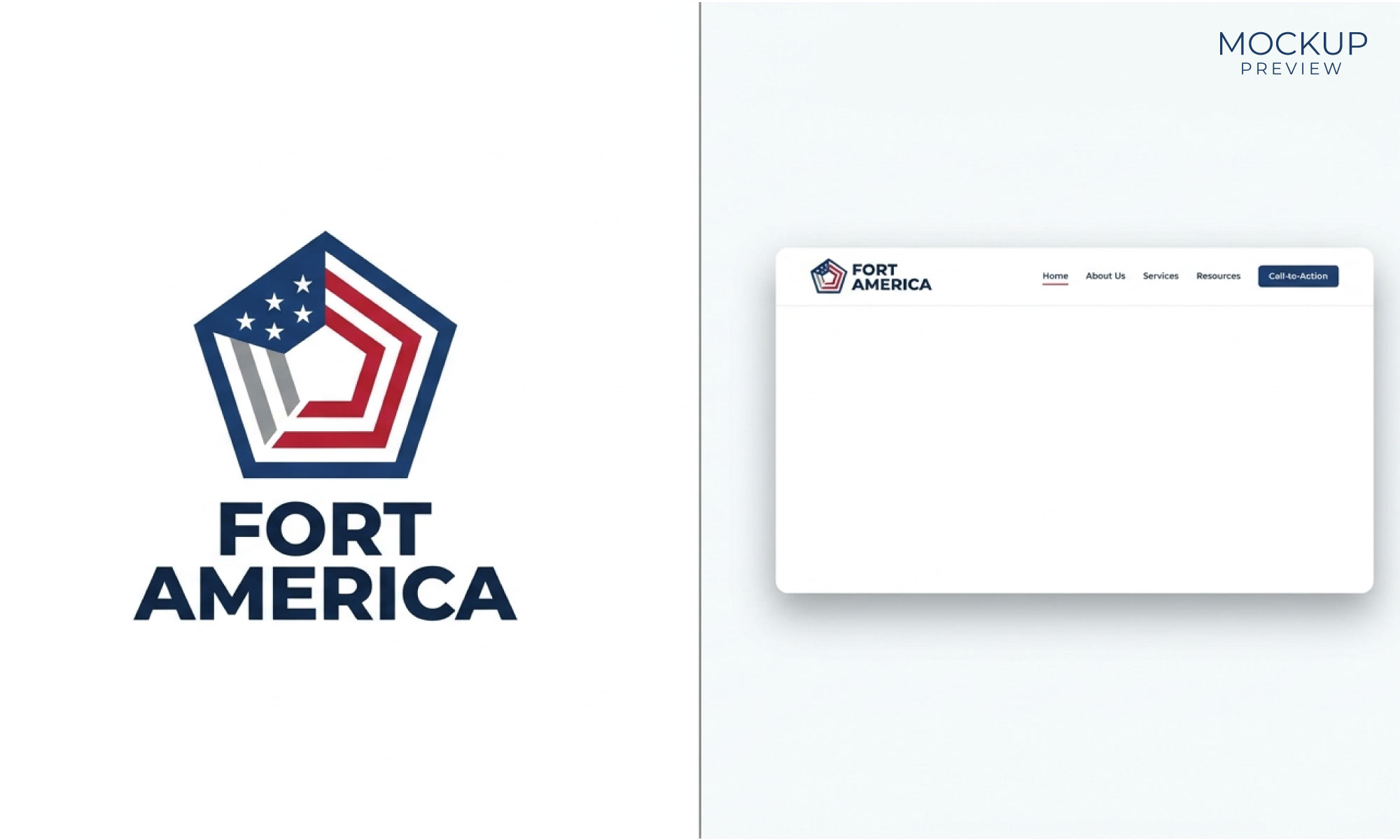 Diseño de Logo por UAD DESIGNS para este proyecto | Diseño #36947186