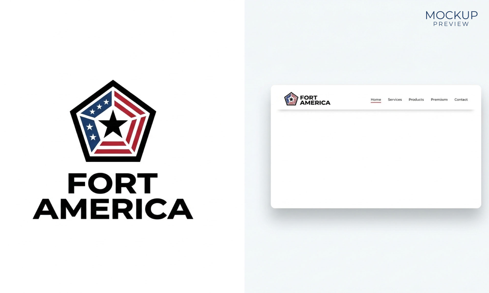 Diseño de Logo por UAD DESIGNS para este proyecto | Diseño #36947187