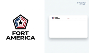 Diseño de Logo por UAD DESIGNS para este proyecto | Diseño: #36947187