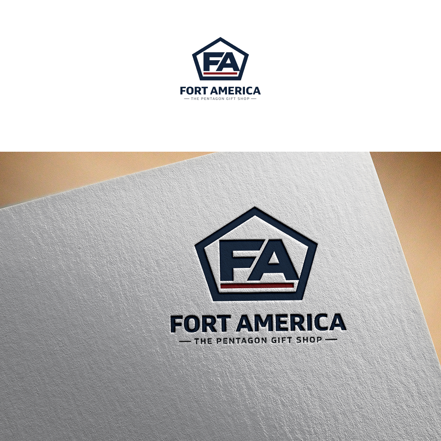 Diseño de Logo por DC2502 para este proyecto | Diseño #36940892