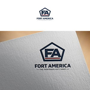 Diseño de Logo por DC2502 para este proyecto | Diseño: #36940892