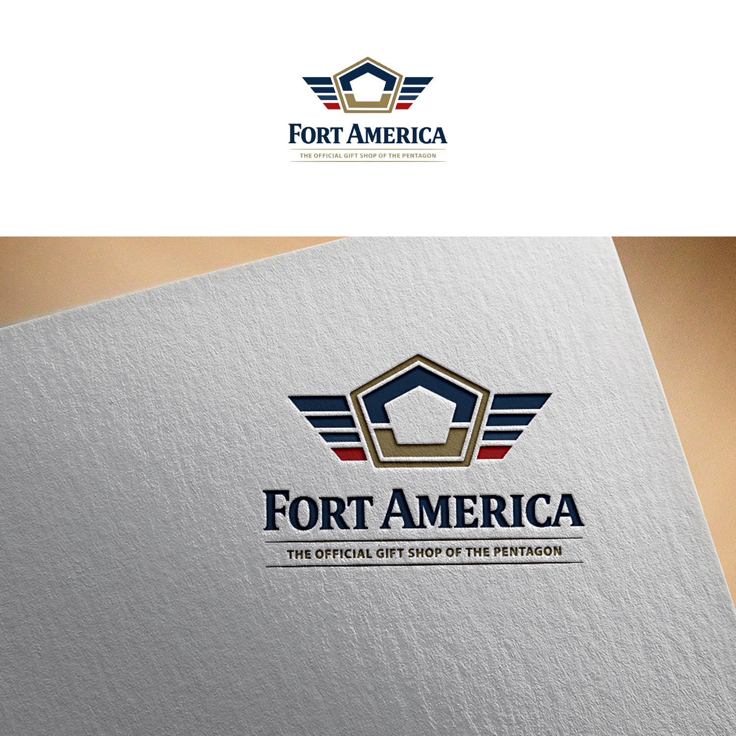 Diseño de Logo por DC2502 para este proyecto | Diseño #36940893