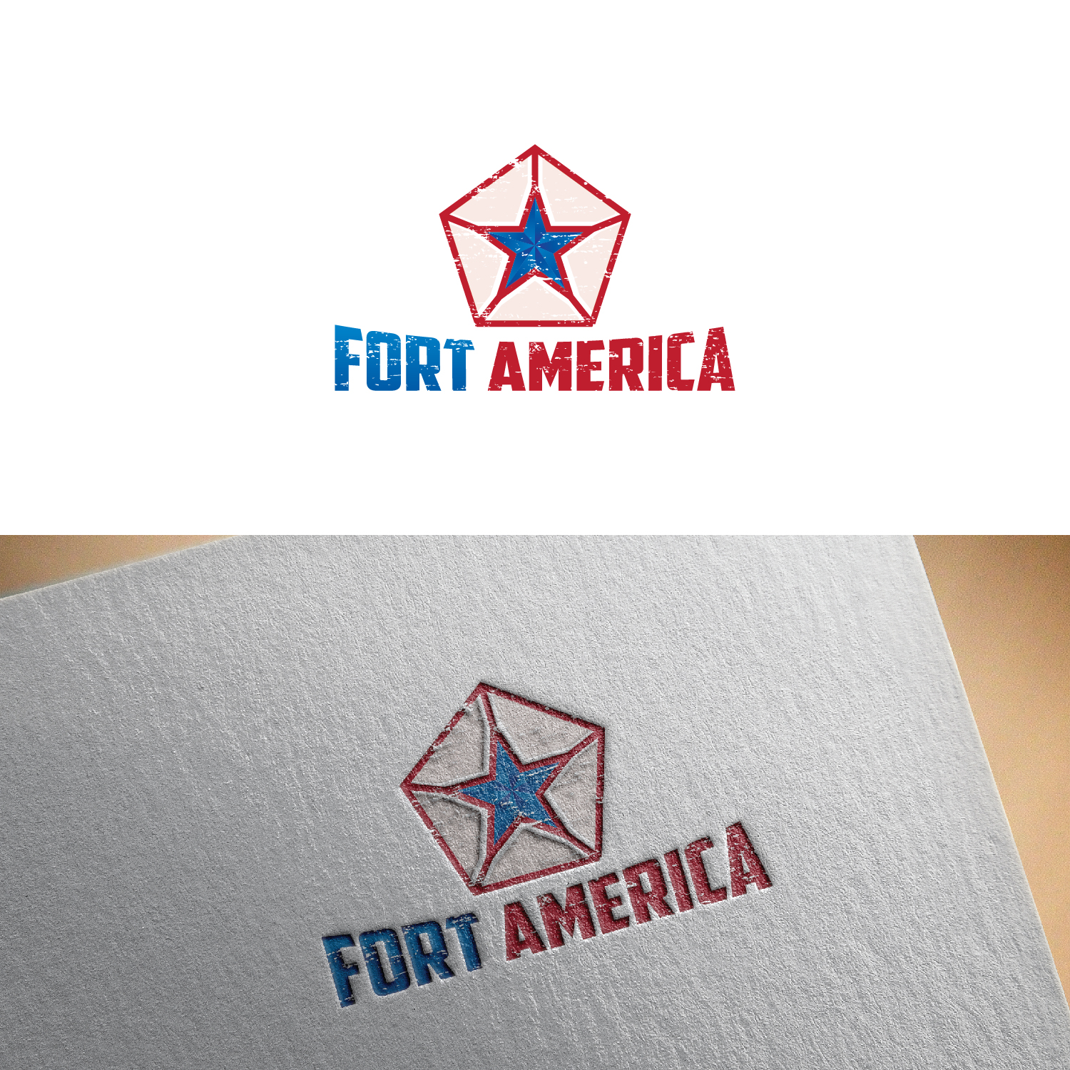 Diseño de Logo por Maxo-Biz para este proyecto | Diseño #36940564