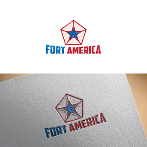 Diseño de Logo por Maxo-Biz para este proyecto | Diseño: #36940564