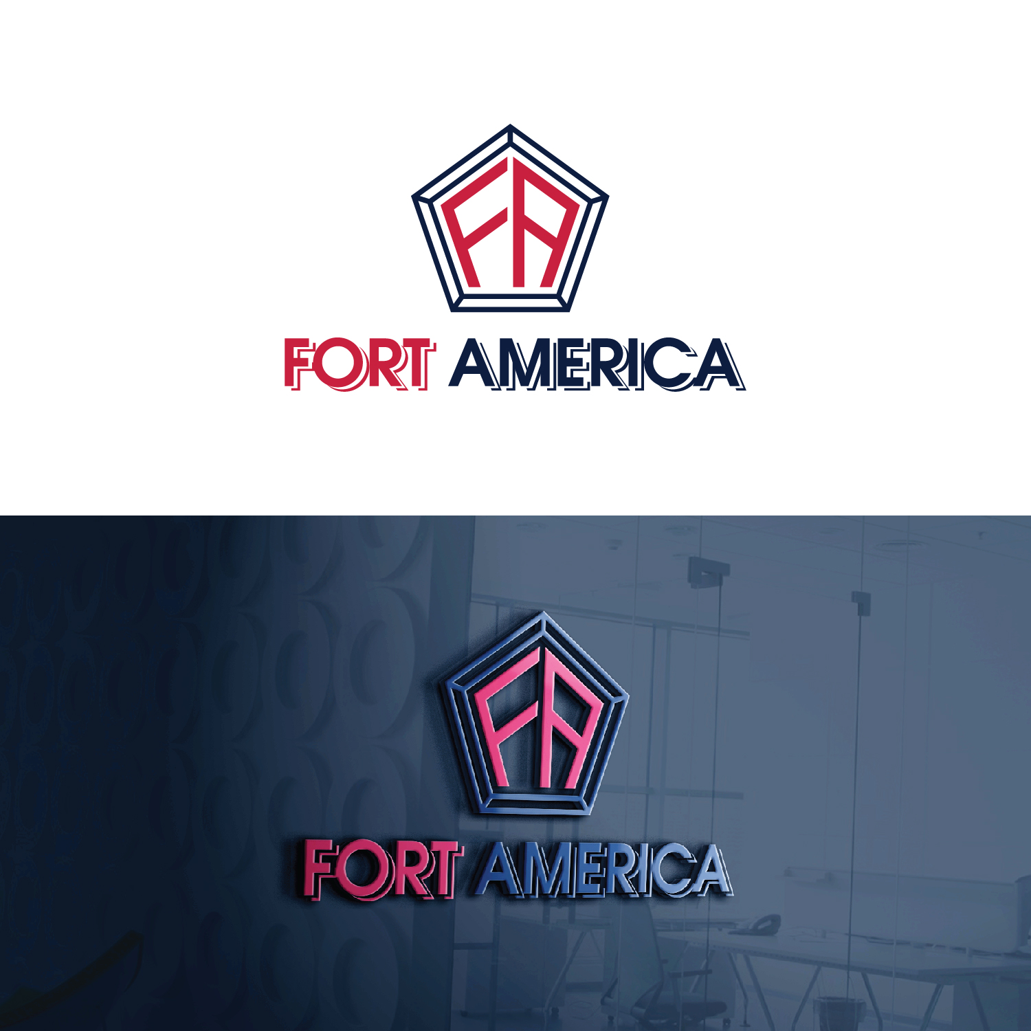 Diseño de Logo por Maxo-Biz para este proyecto | Diseño #36940565