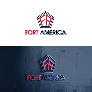 Diseño de Logo por Maxo-Biz para este proyecto | Diseño: #36940565