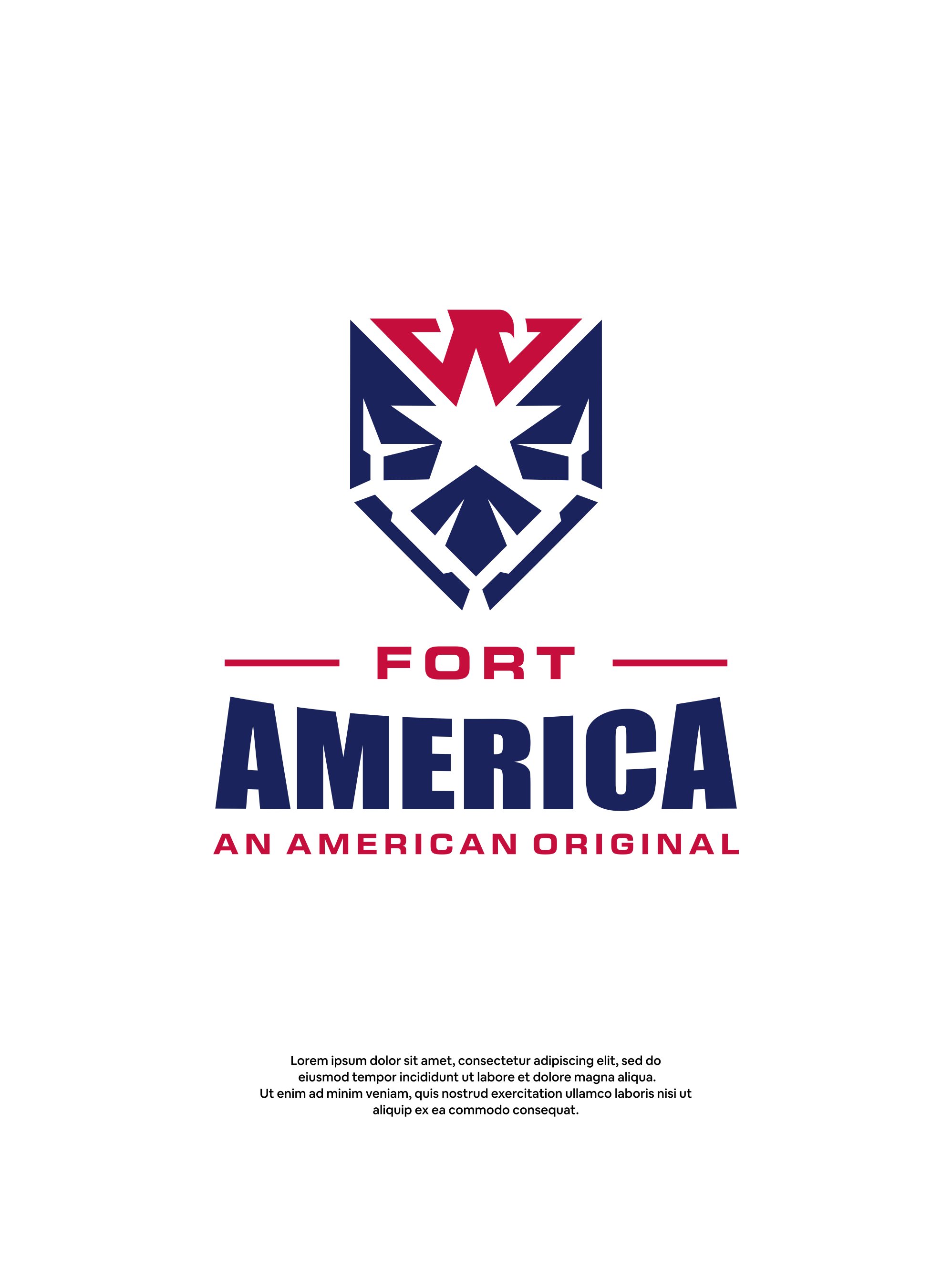 Diseño de Logo por DesignFirst para este proyecto | Diseño #36936789