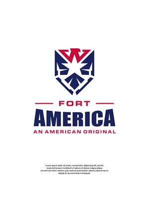 Diseño de Logo por DesignFirst para este proyecto | Diseño: #36936789