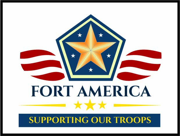 Diseño de Logo por BrankoCekov para este proyecto | Diseño #36967383