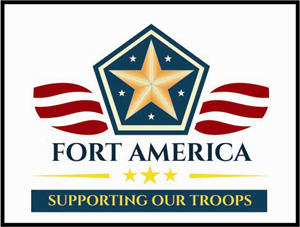 Diseño de Logo por BrankoCekov para este proyecto | Diseño: #36967383