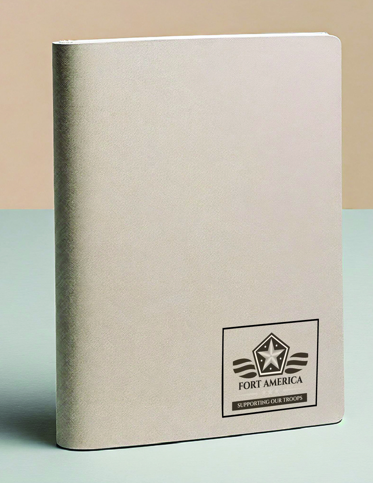 Diseño de Logo por BrankoCekov para este proyecto | Diseño #36967384